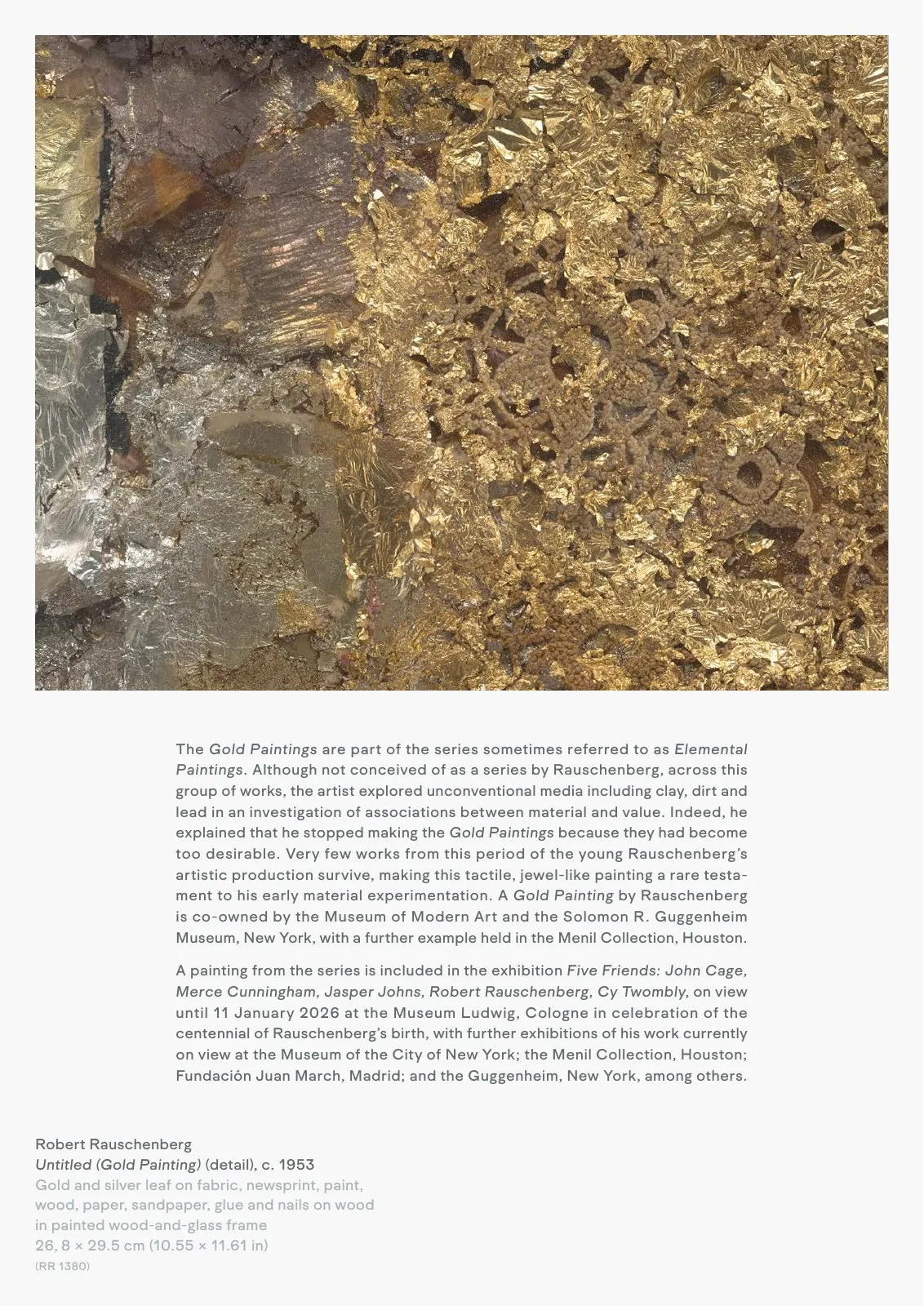 Source page 32