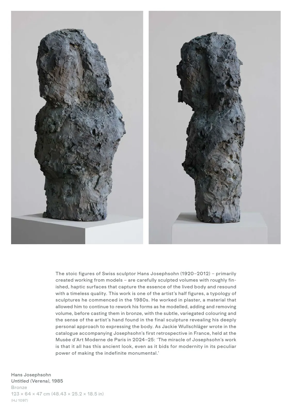 Source page 45