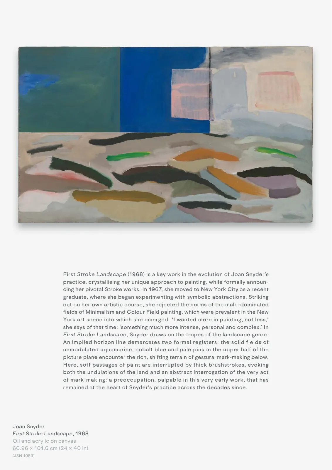 Source page 56