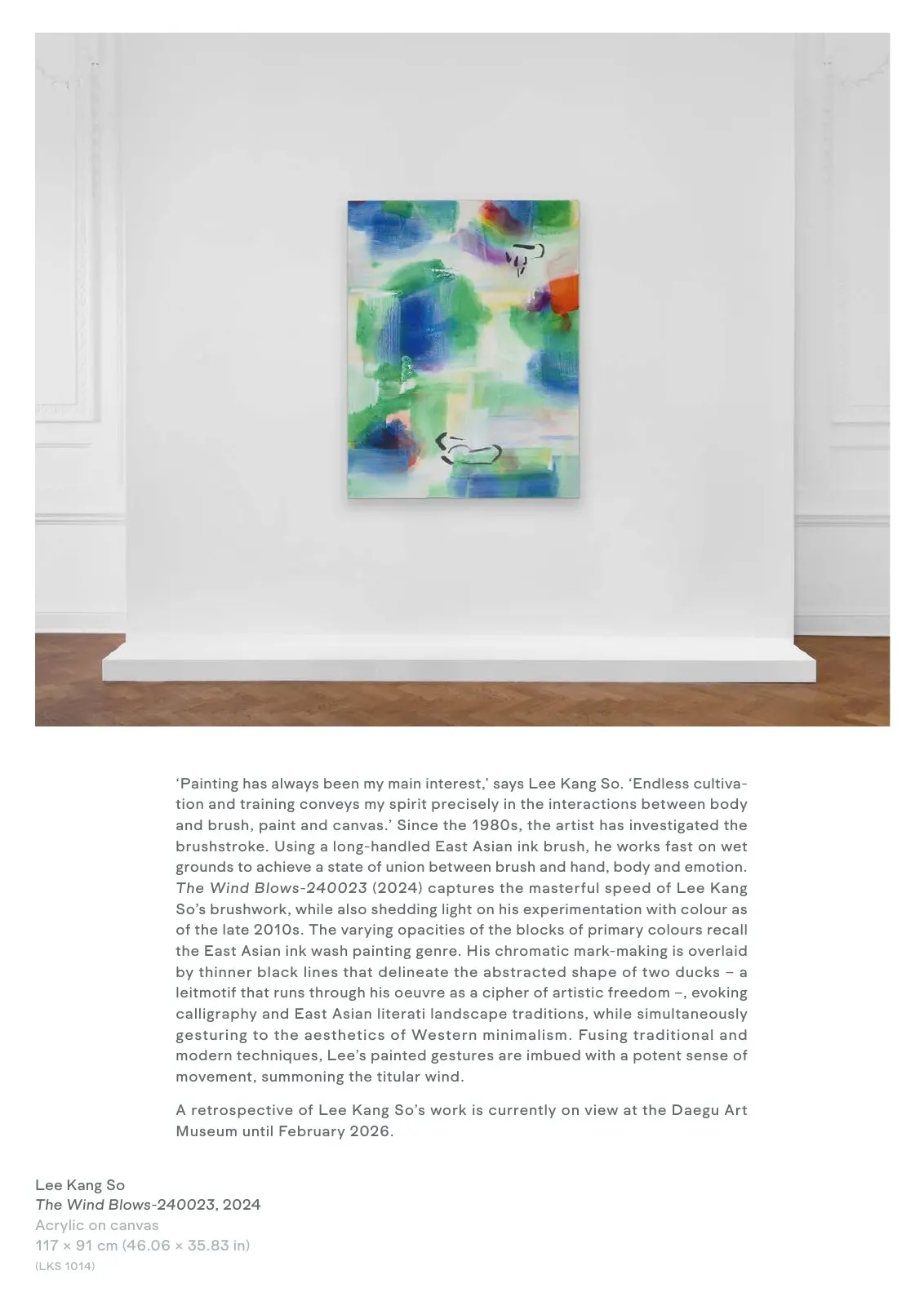 Source page 77