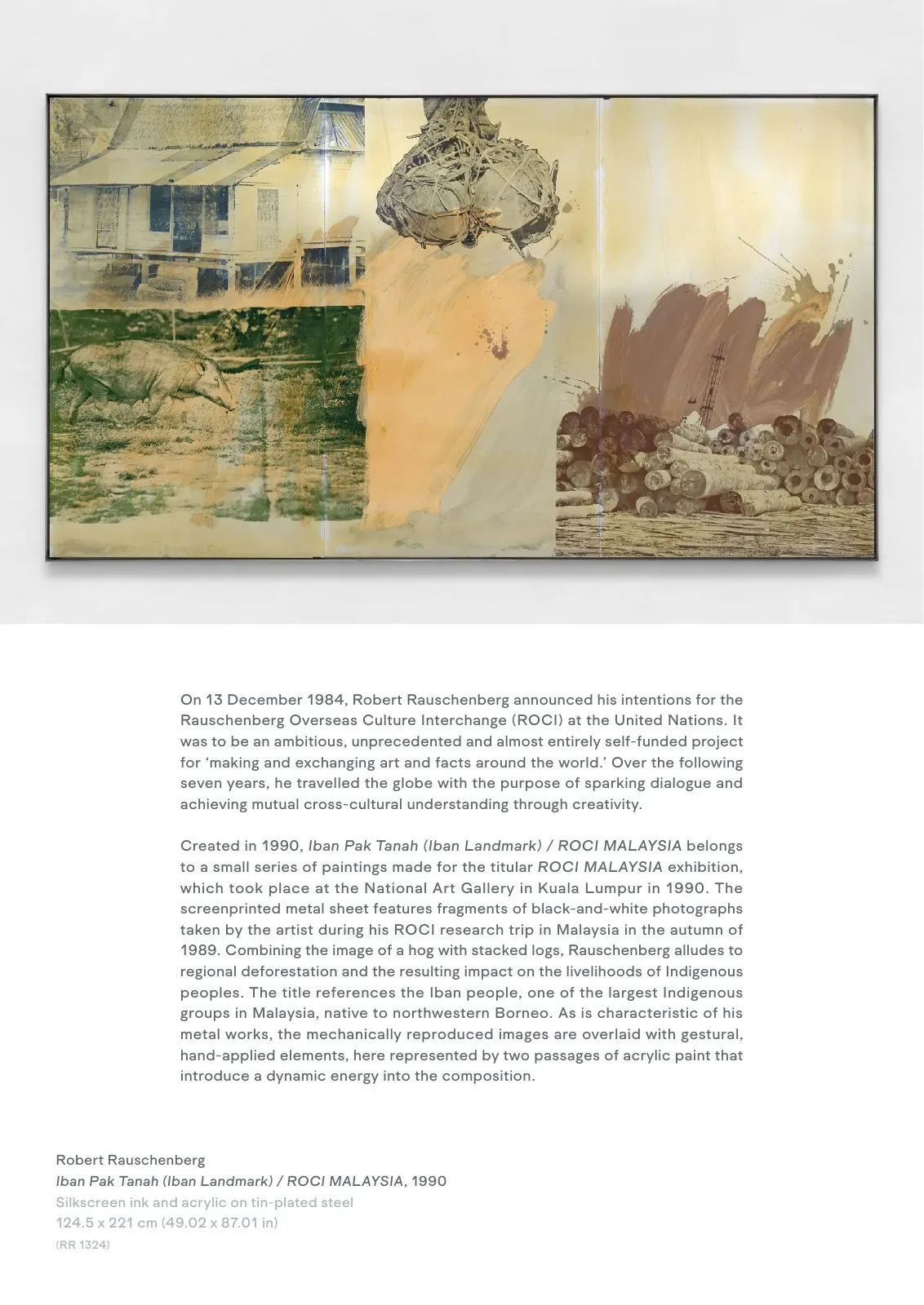 Source page 8