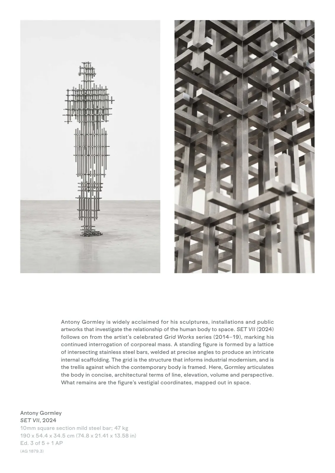Source page 15