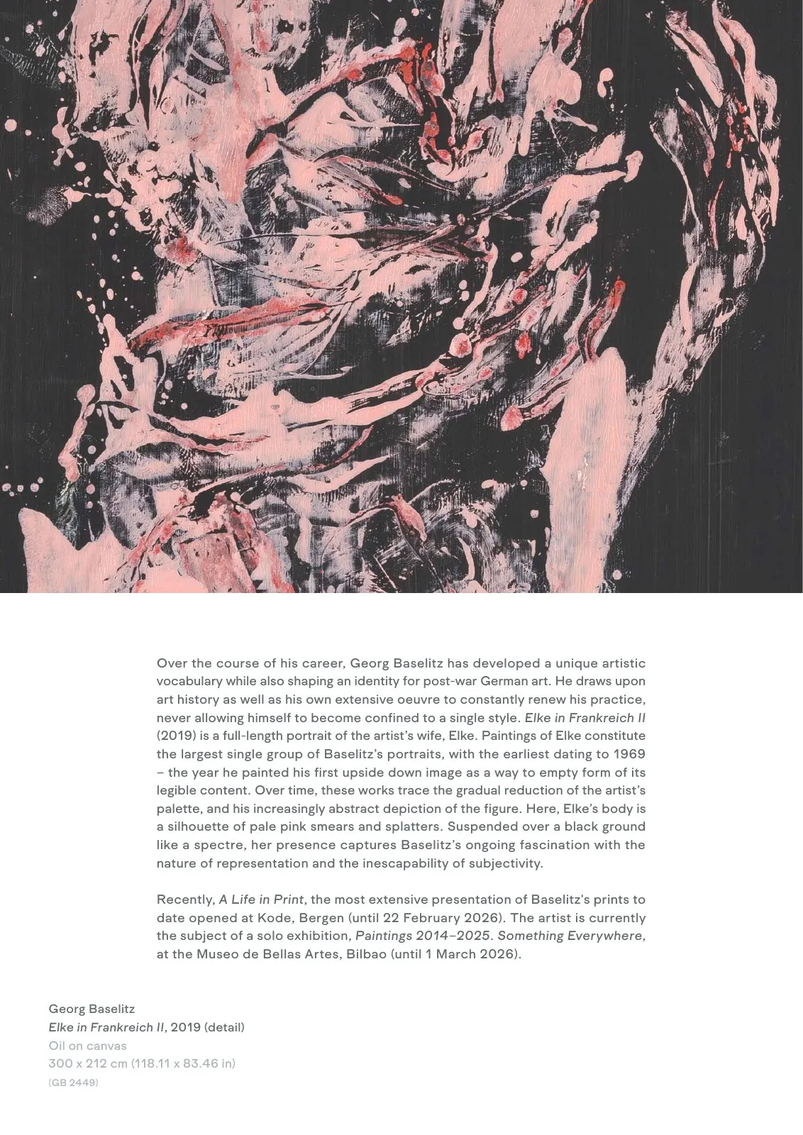 Source page 19
