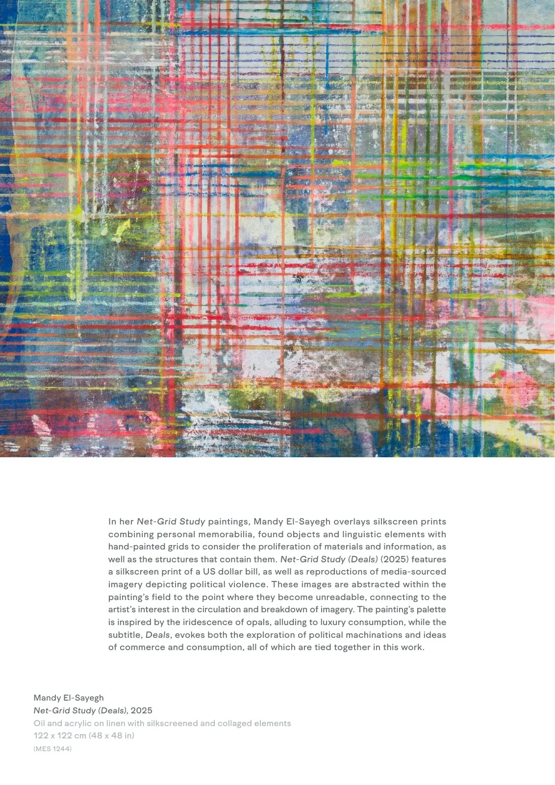 Source page 25