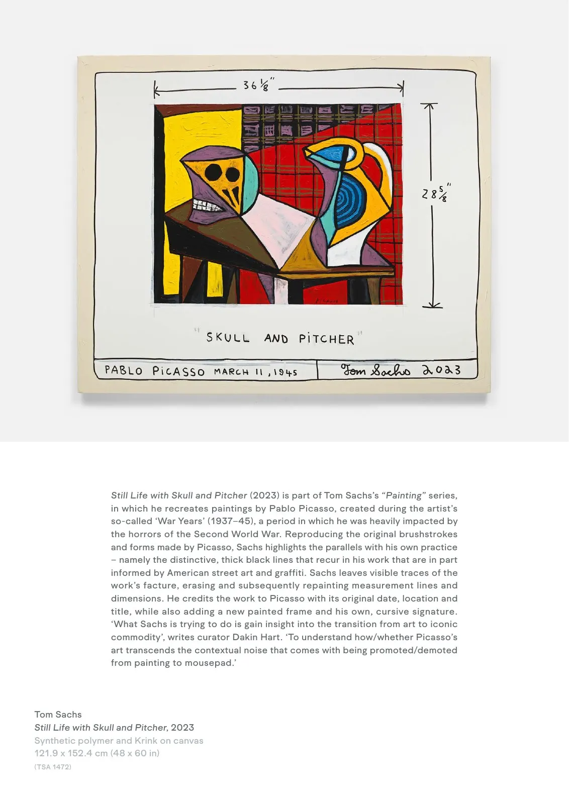 Source page 30