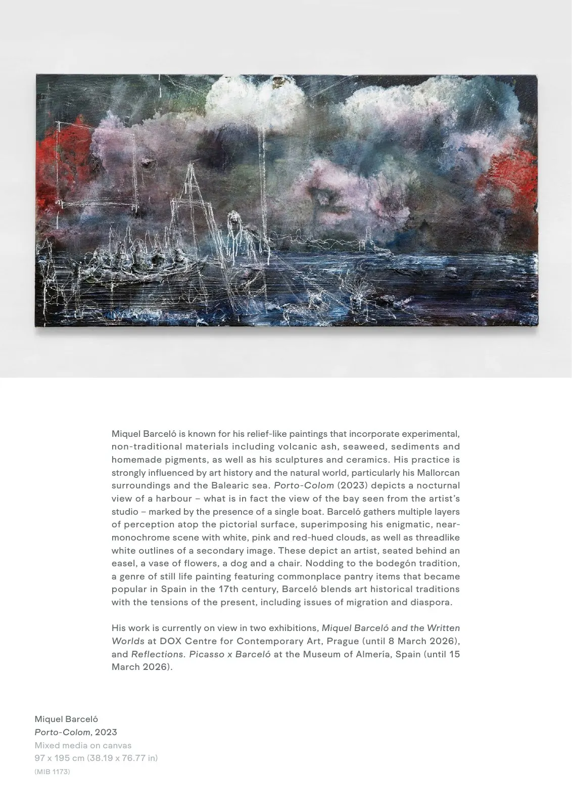 Source page 36