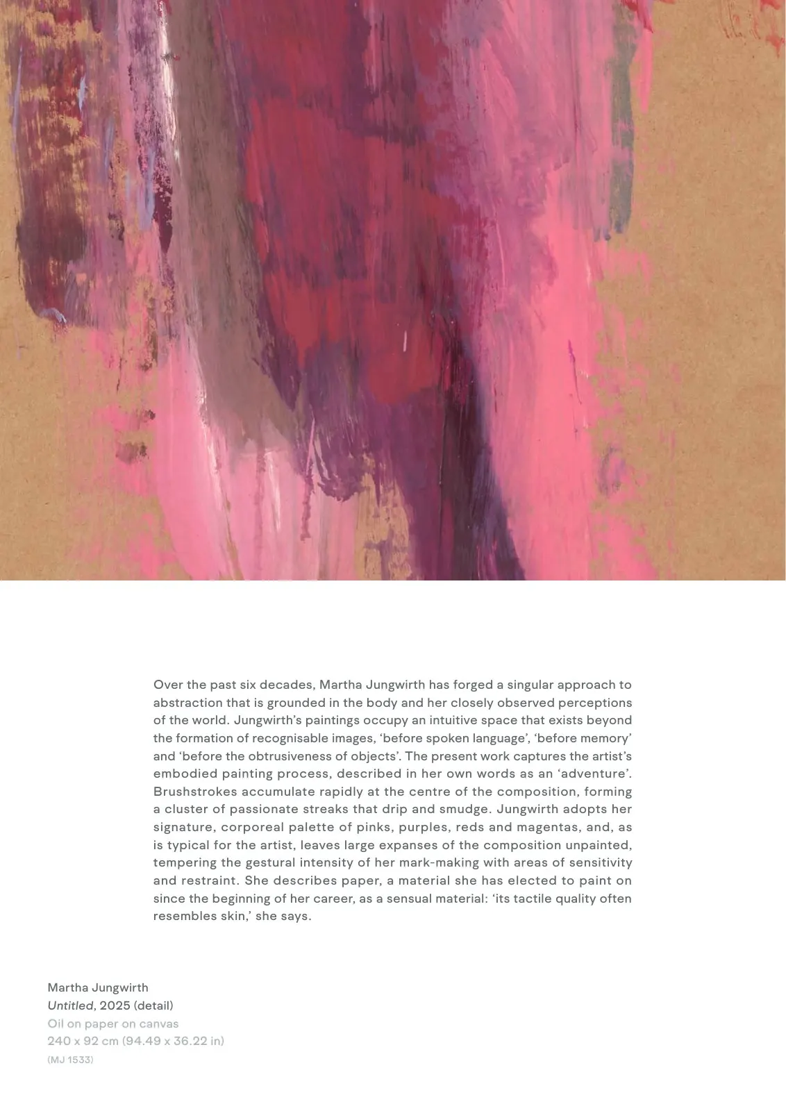 Source page 9