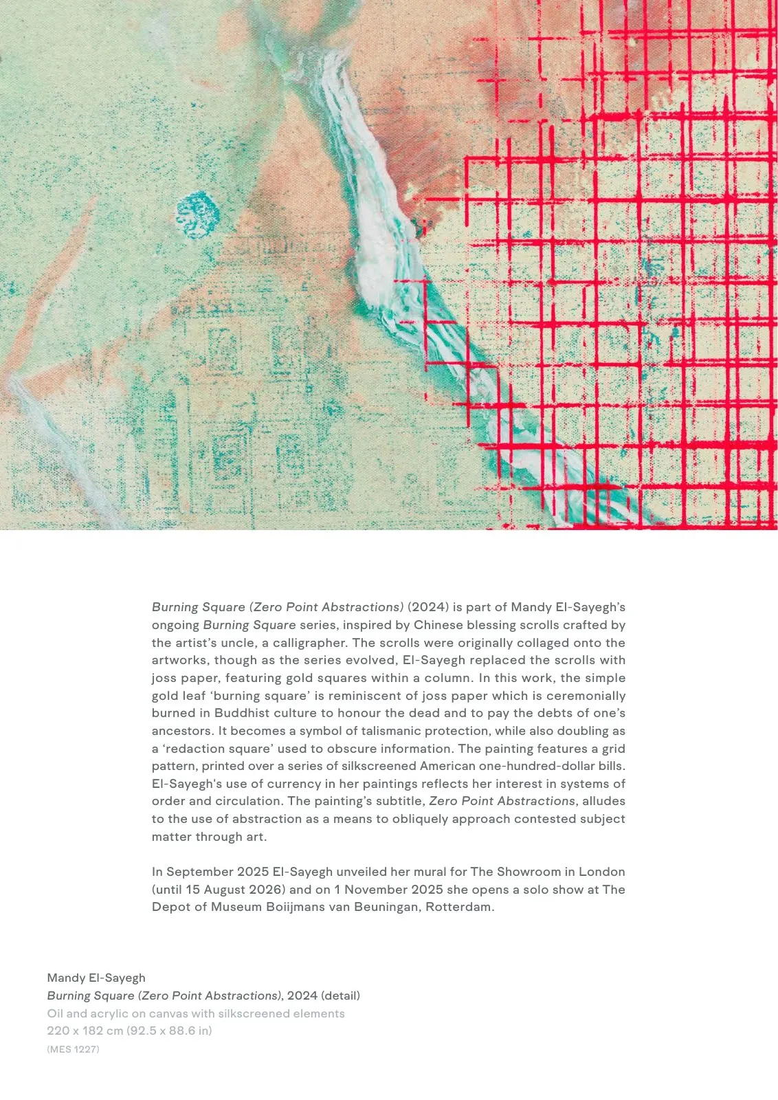 Source page 15