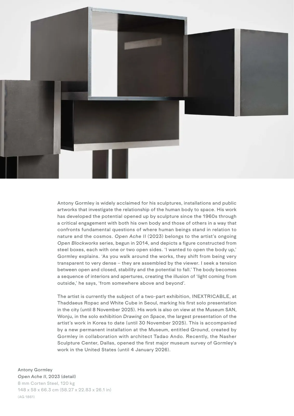Source page 20