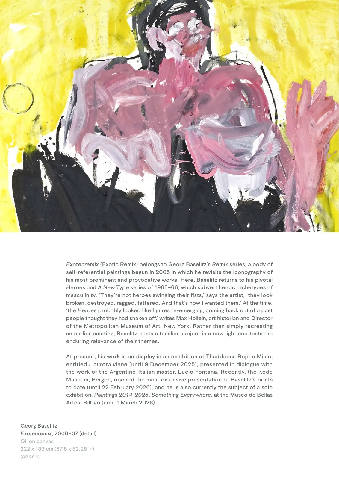 Source page 24