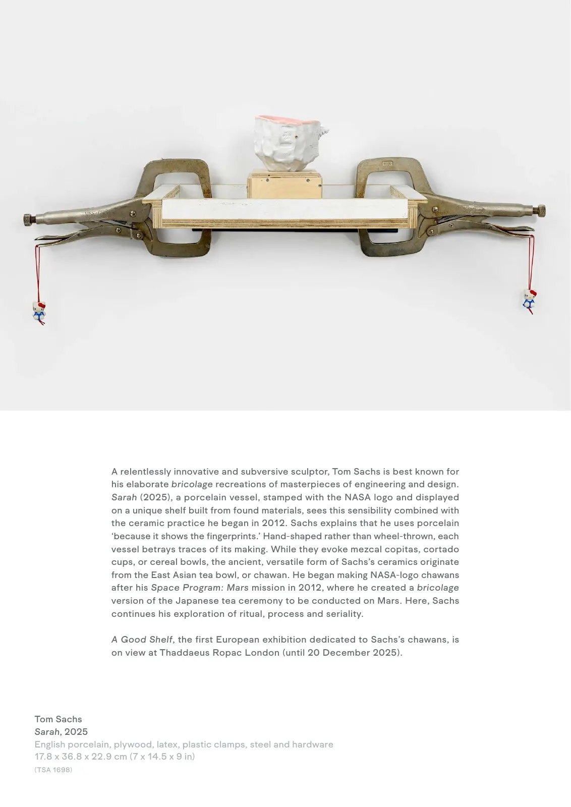 Source page 32