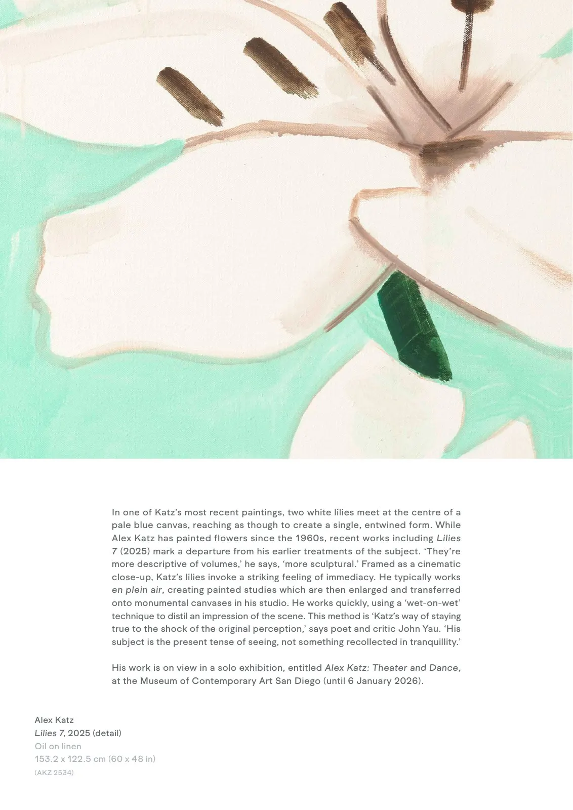 Source page 36