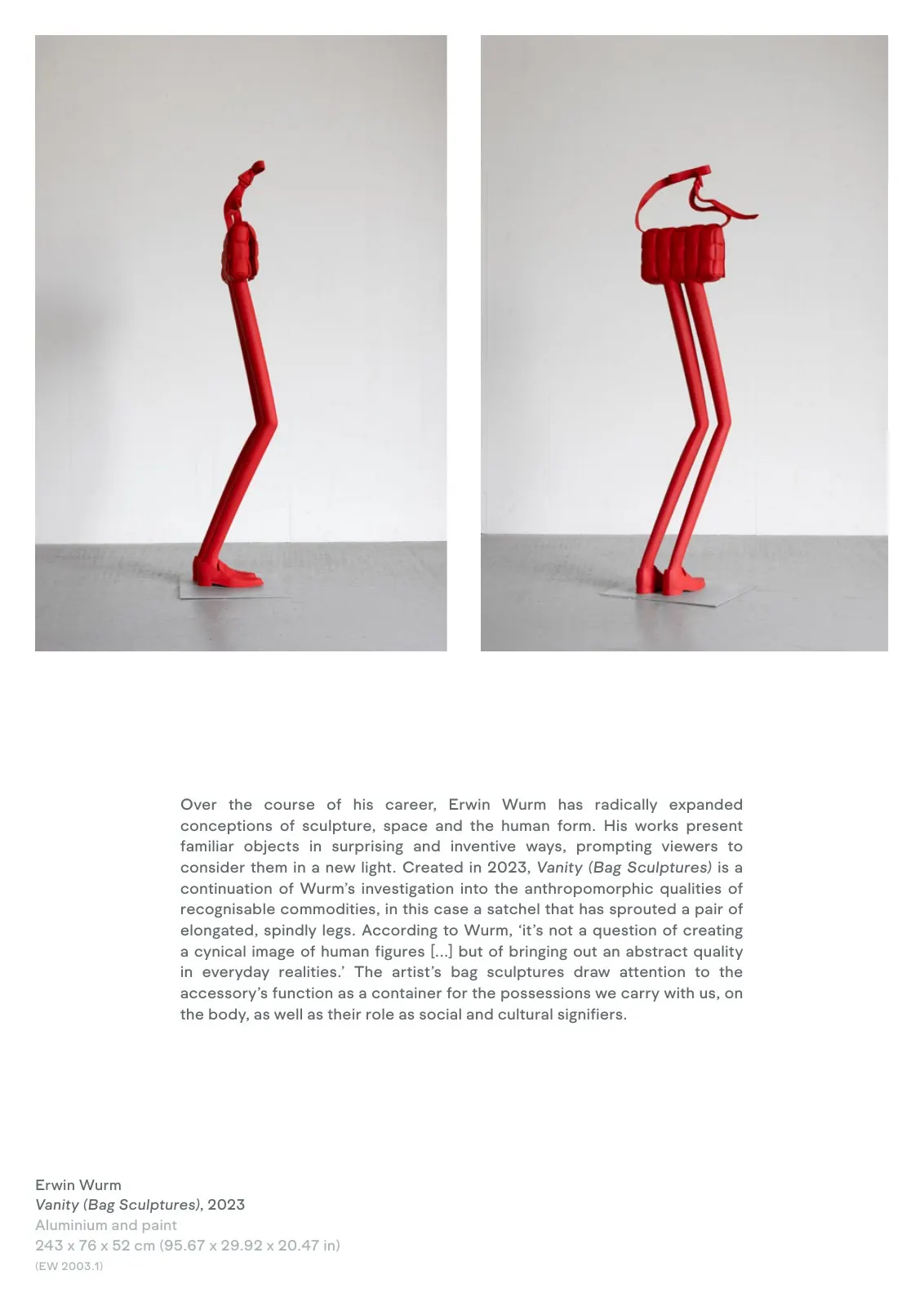 Source page 8