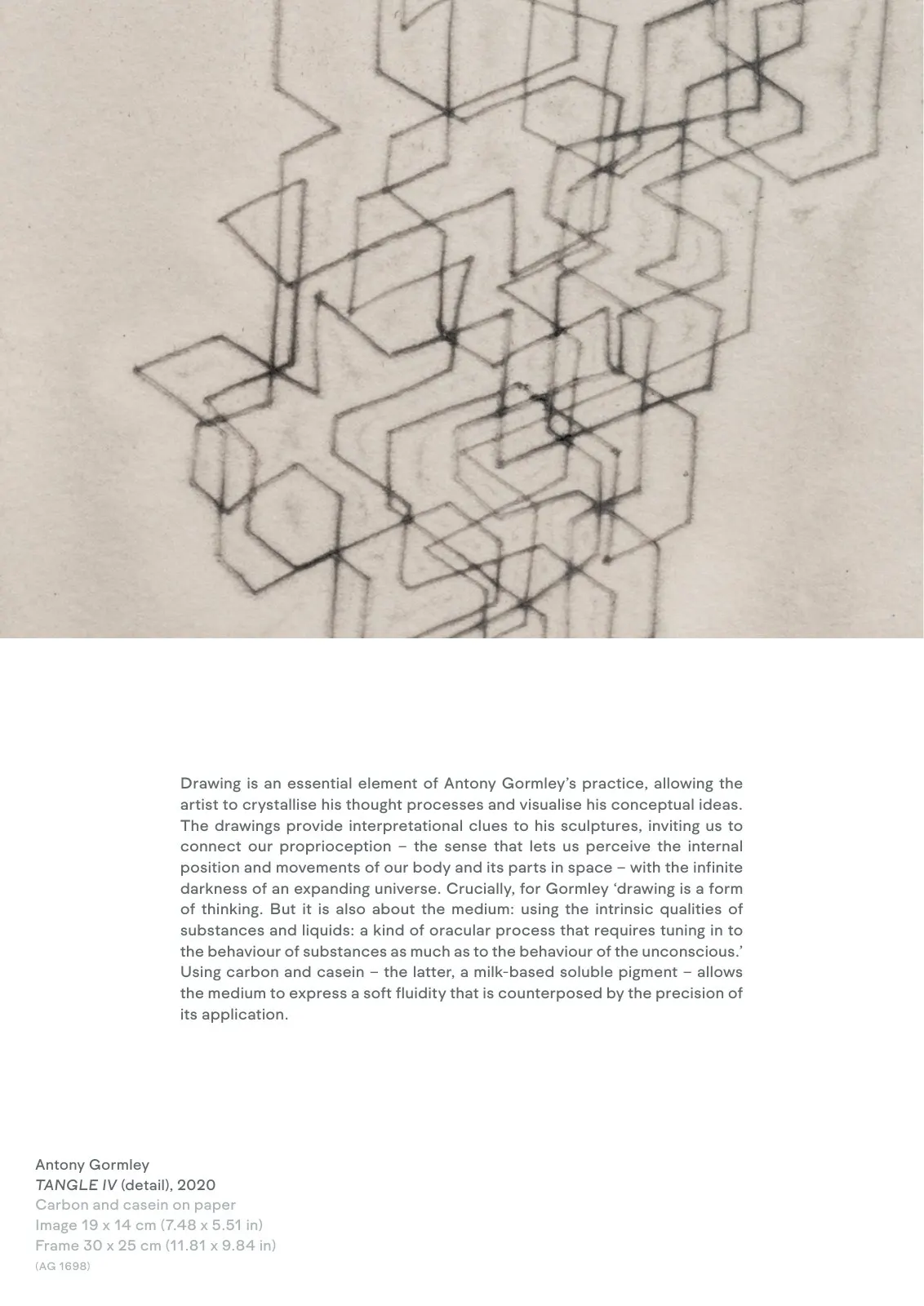 Source page 14