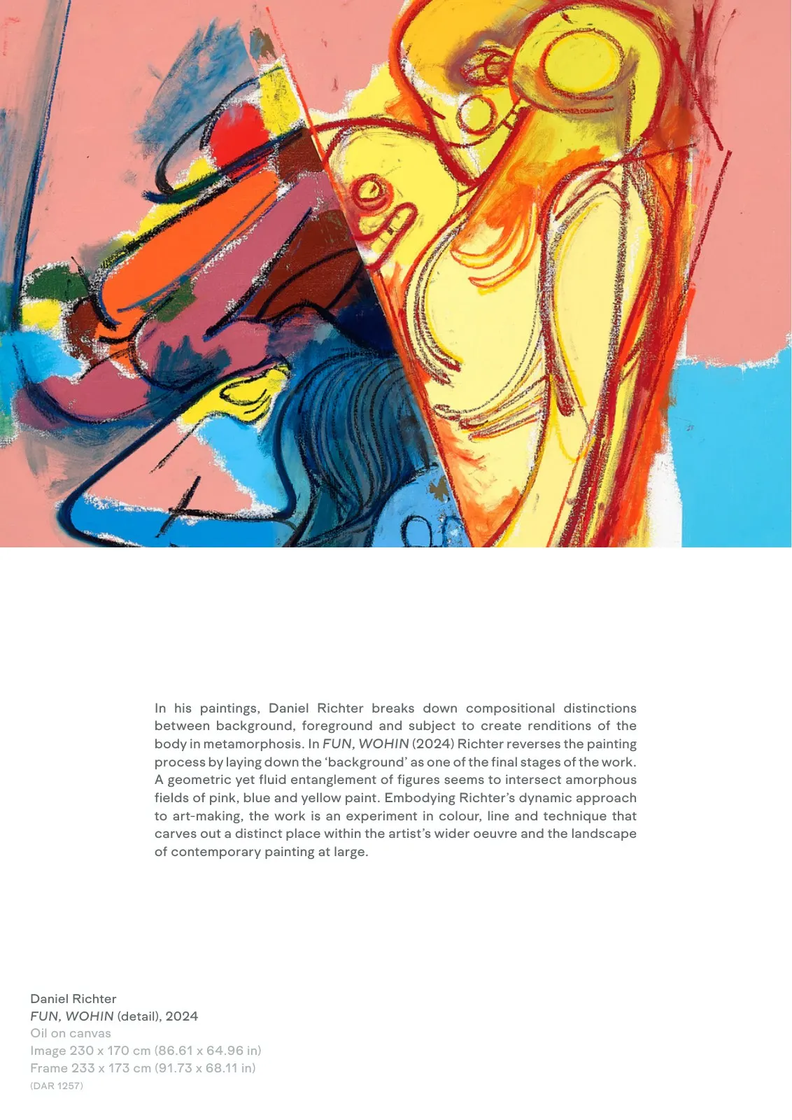 Source page 18