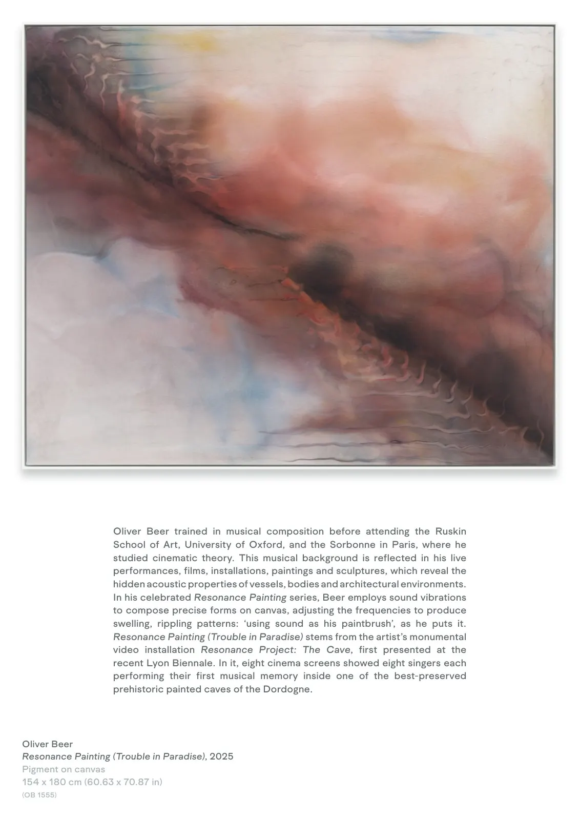Source page 23