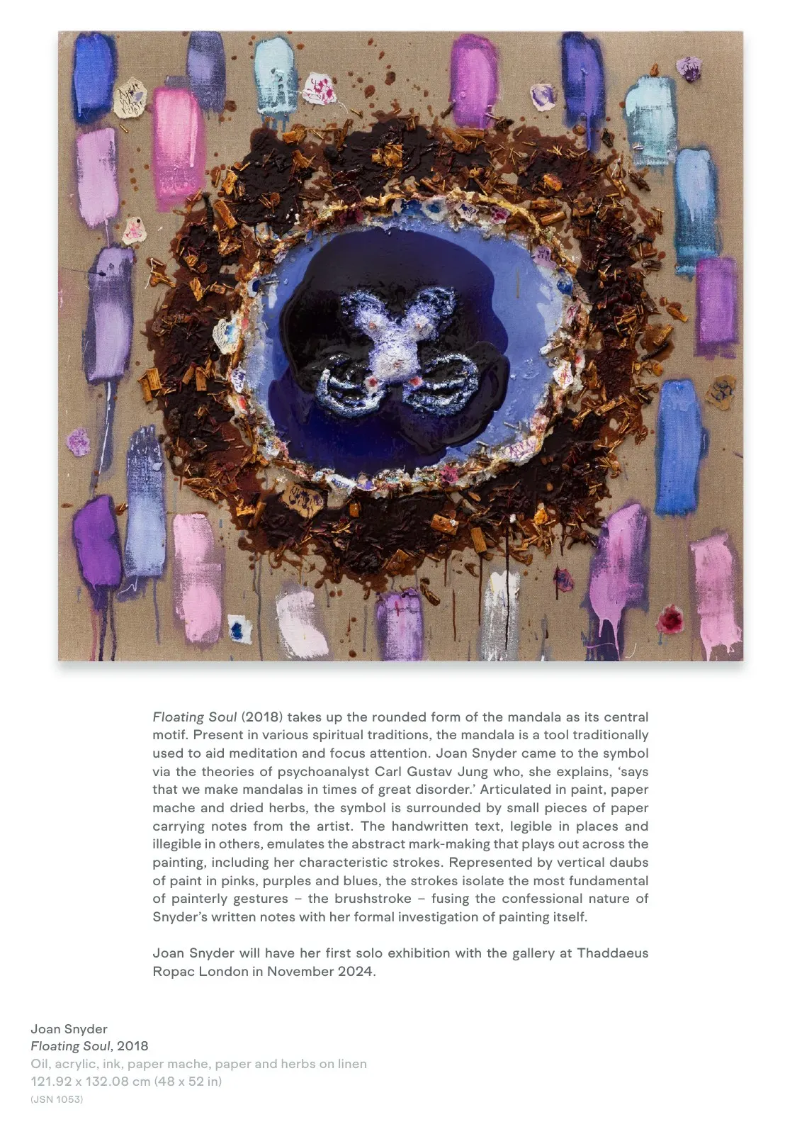 Source page 10