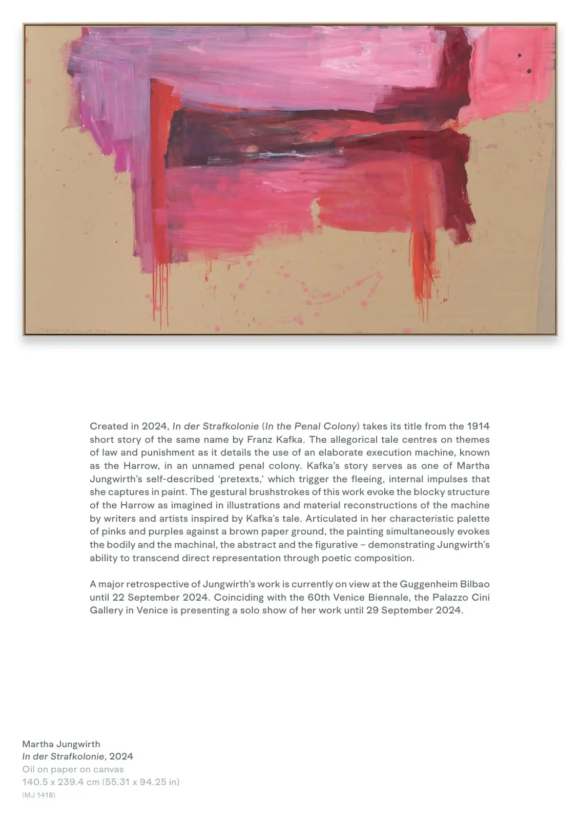 Source page 14