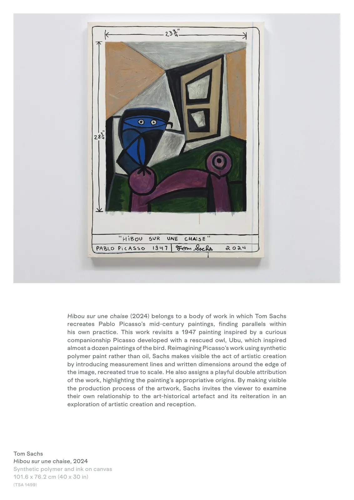 Source page 19