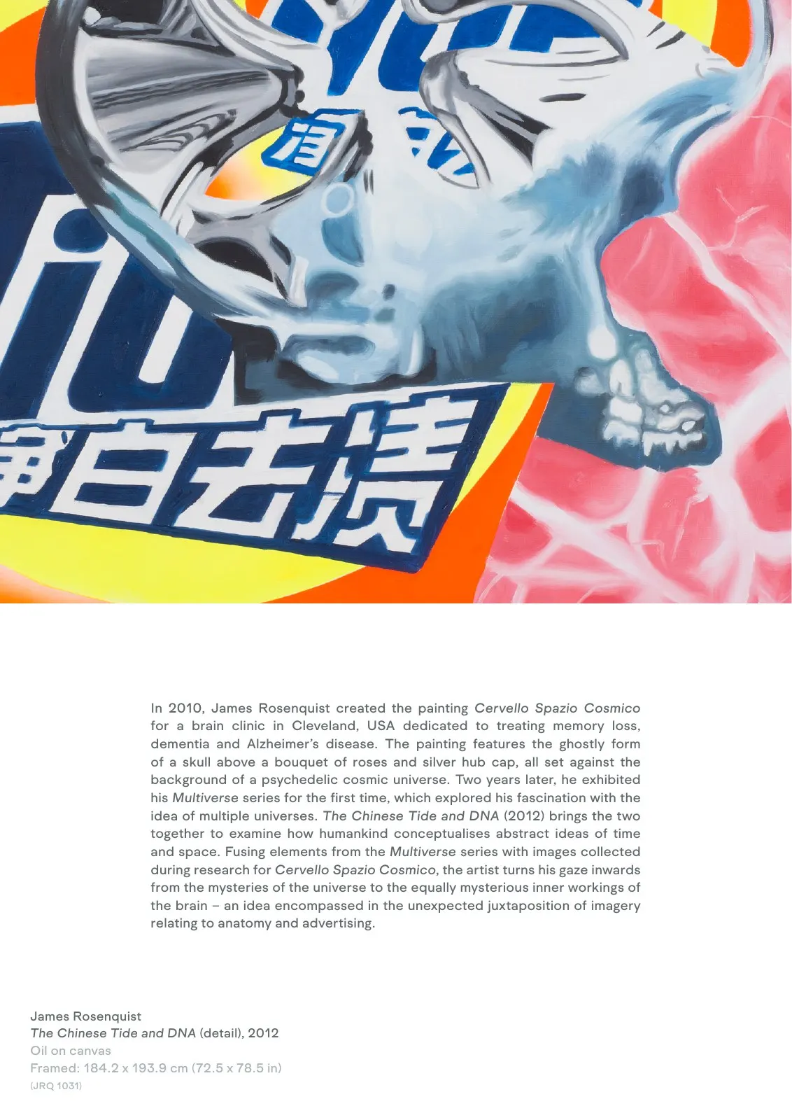 Source page 23