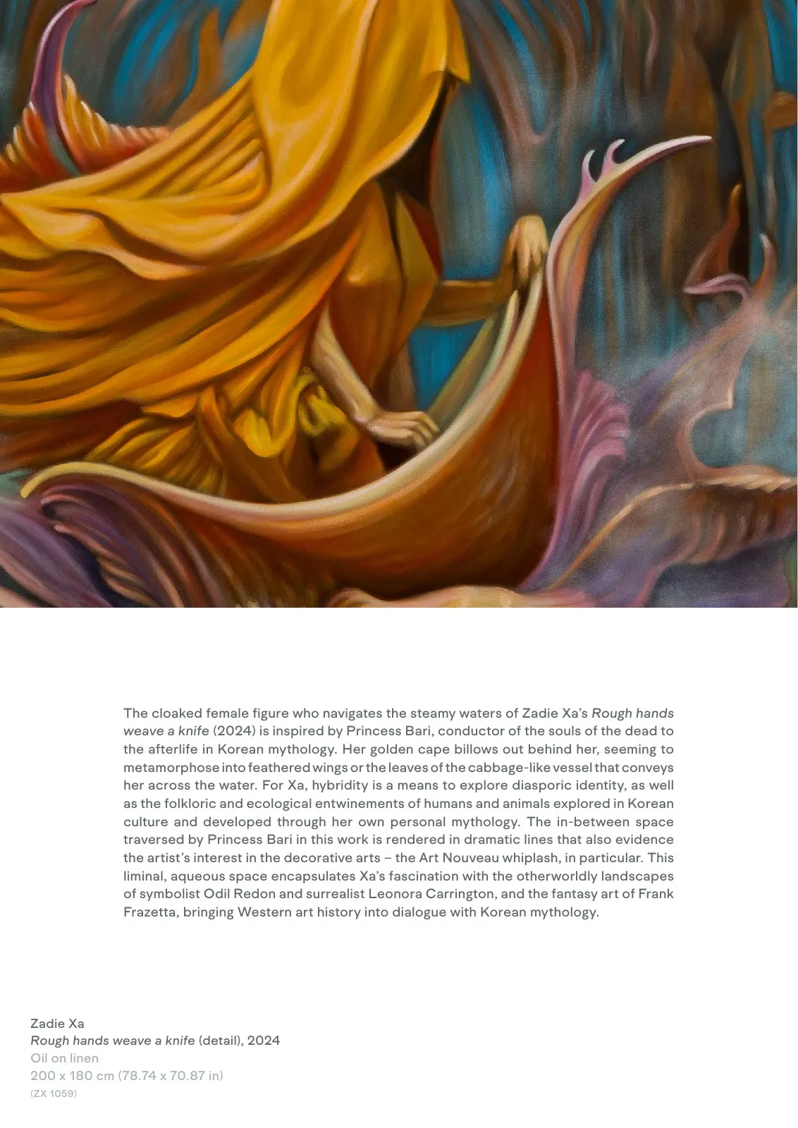 Source page 30