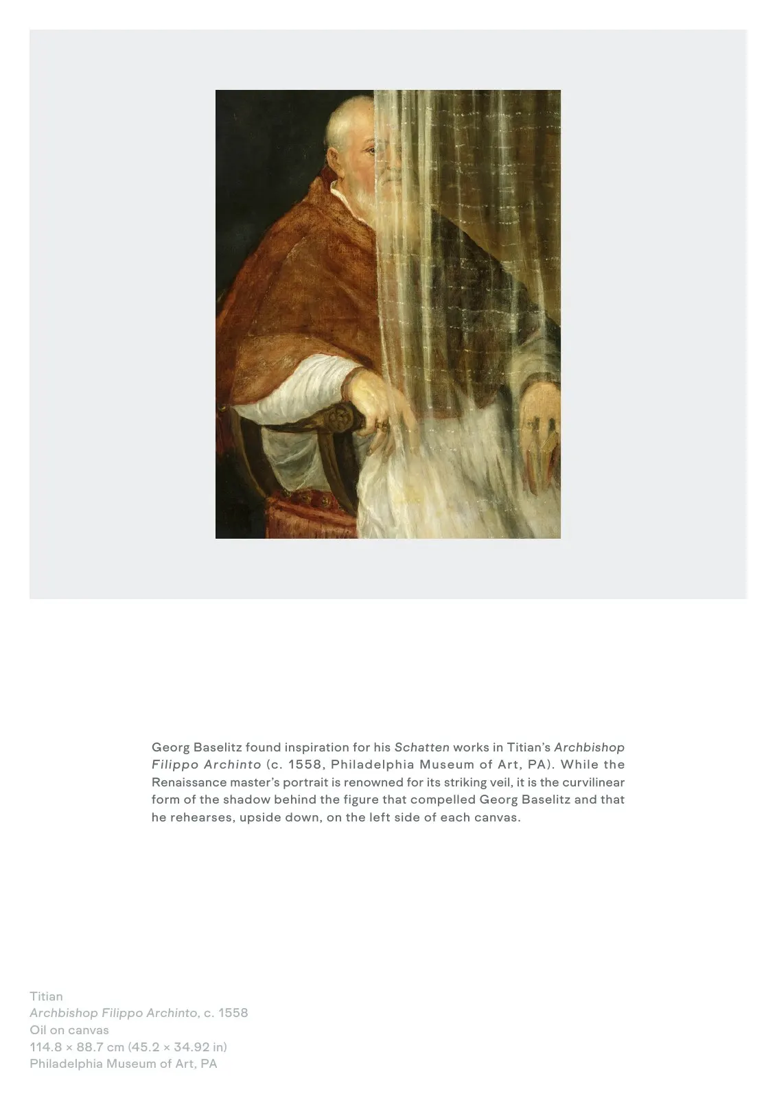 Source page 5