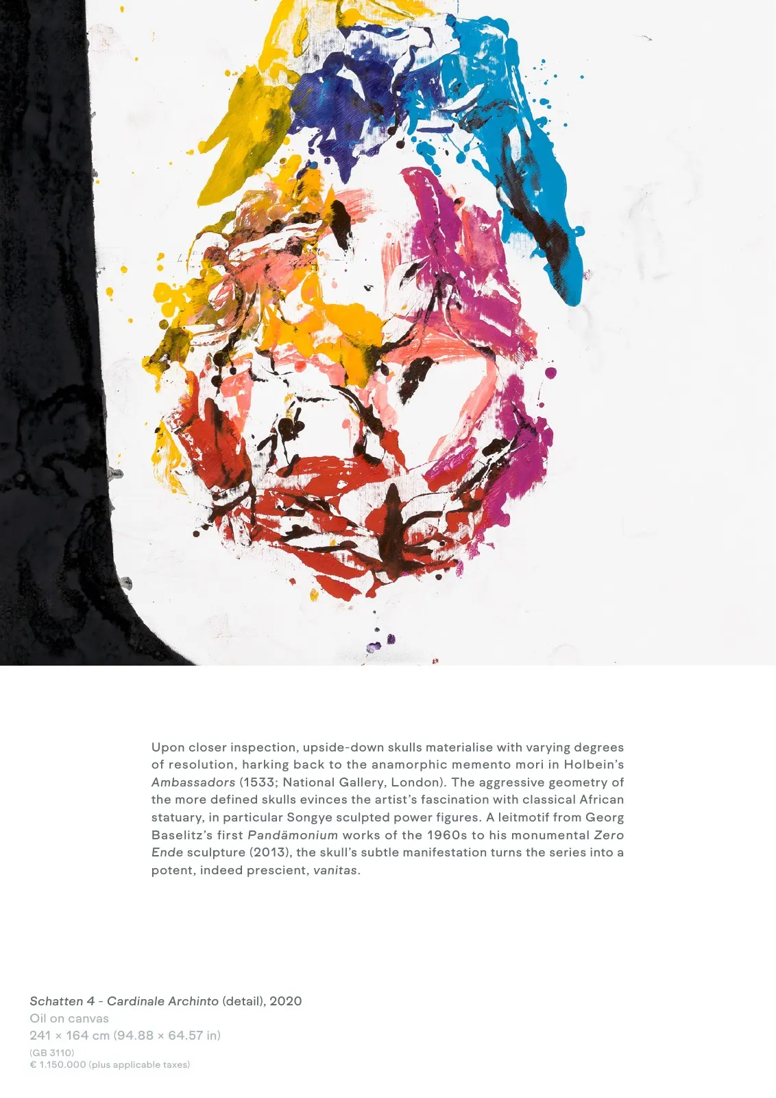 Source page 8