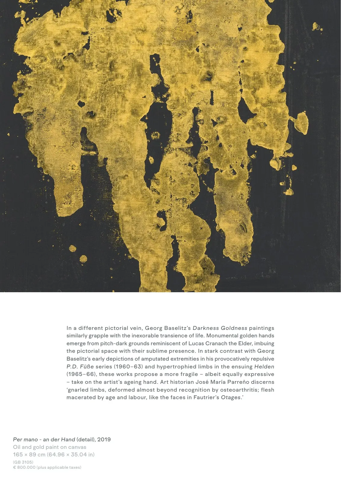 Source page 15