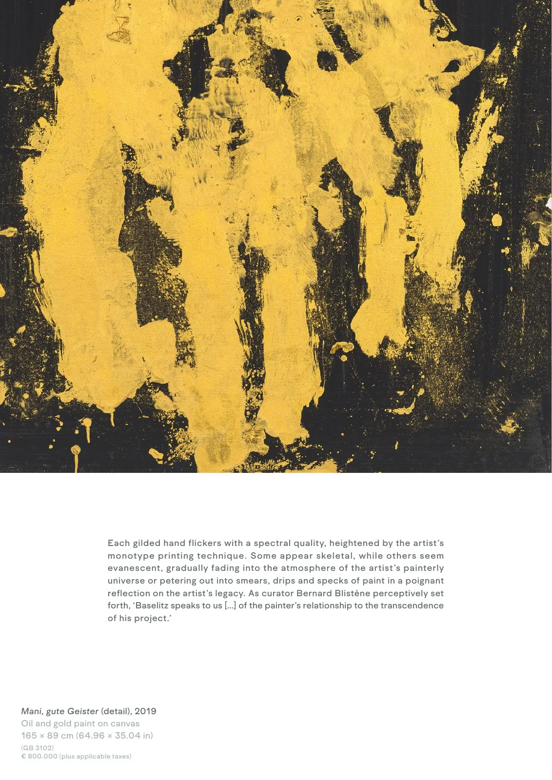 Source page 18