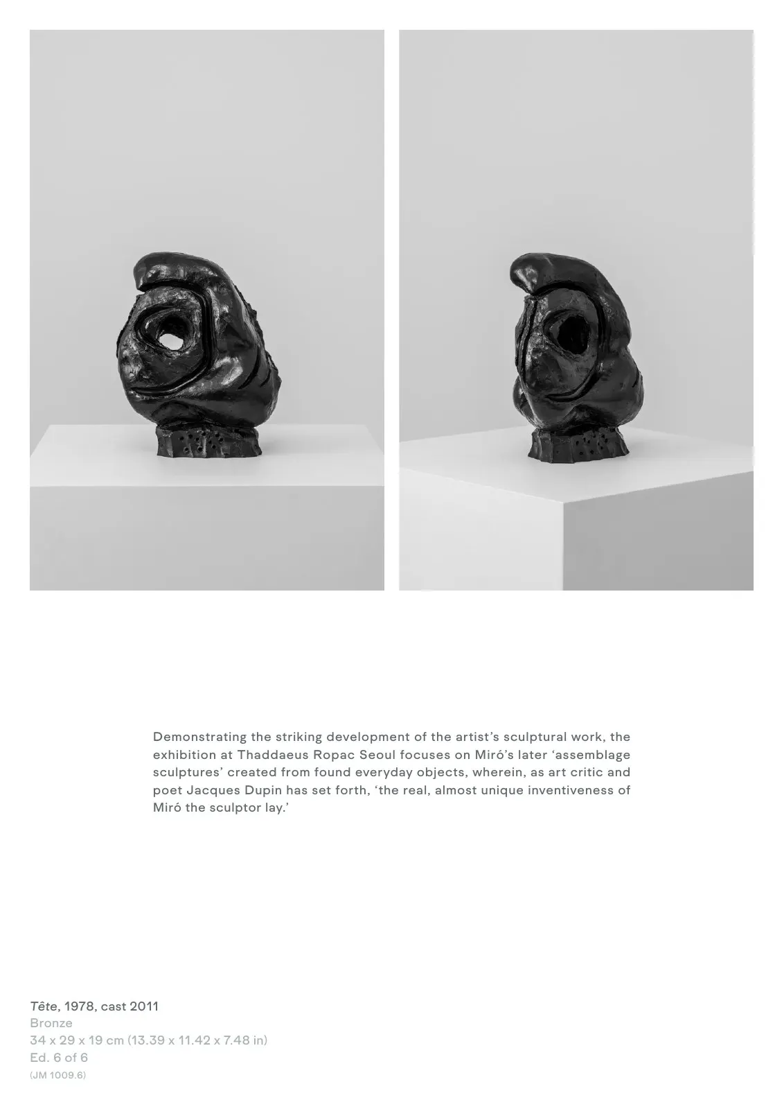 Source page 20