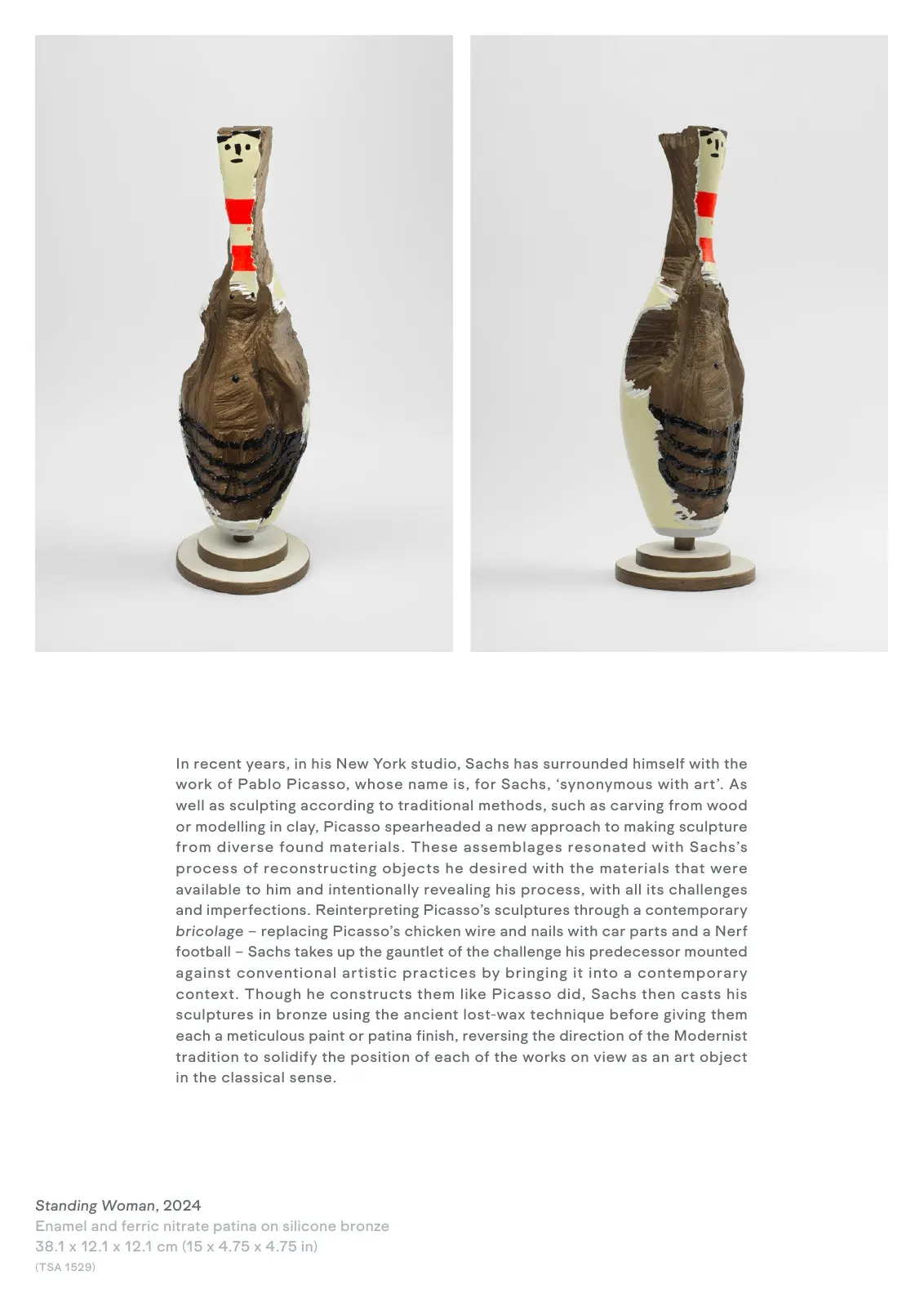 Source page 4