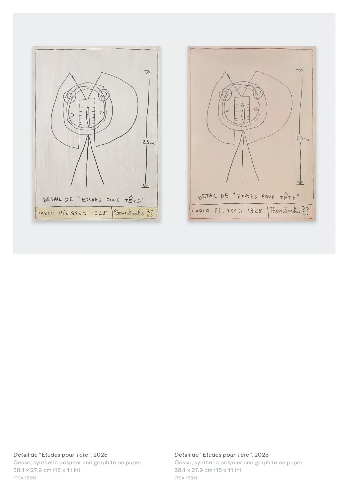 Source page 24