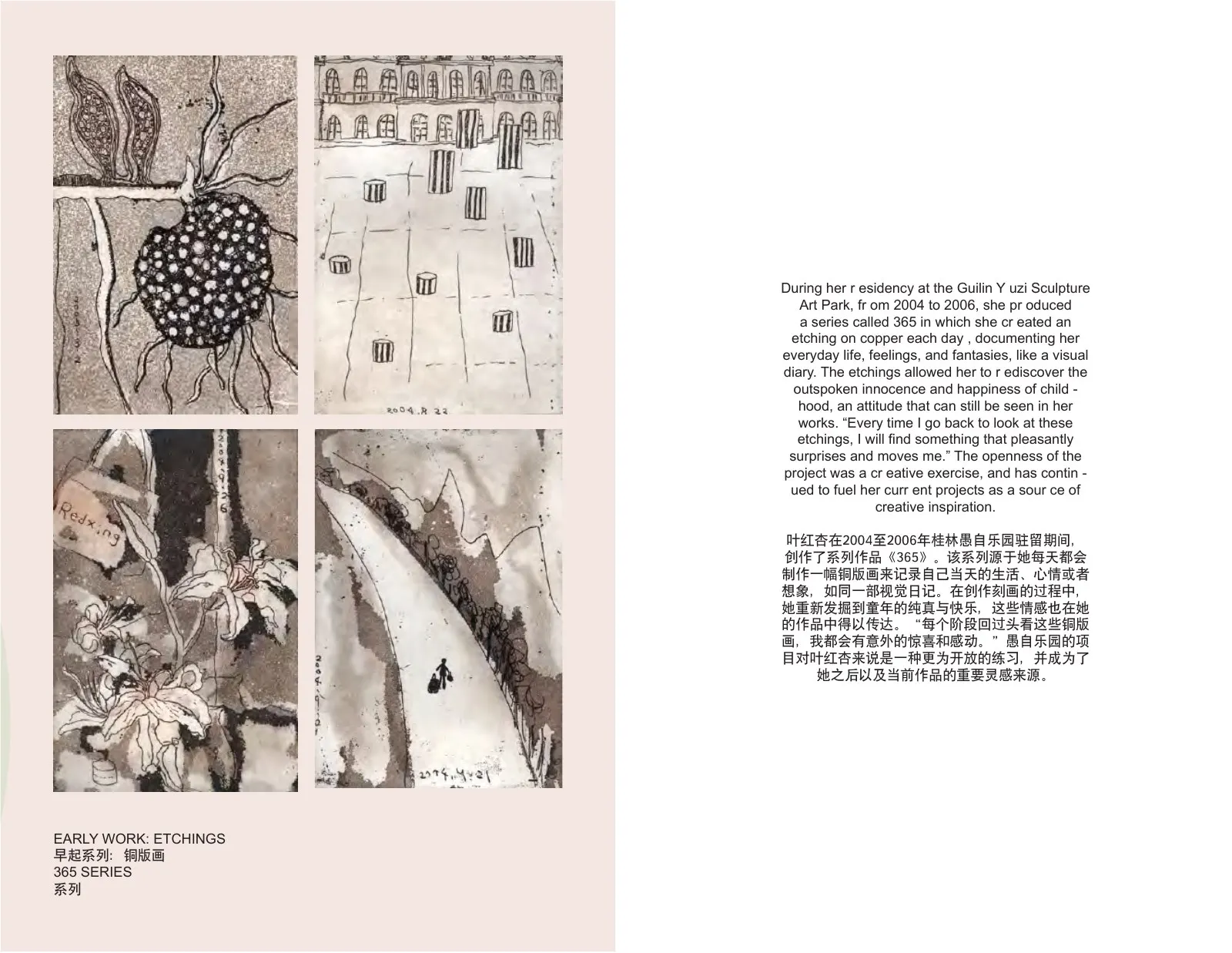 Source page 63