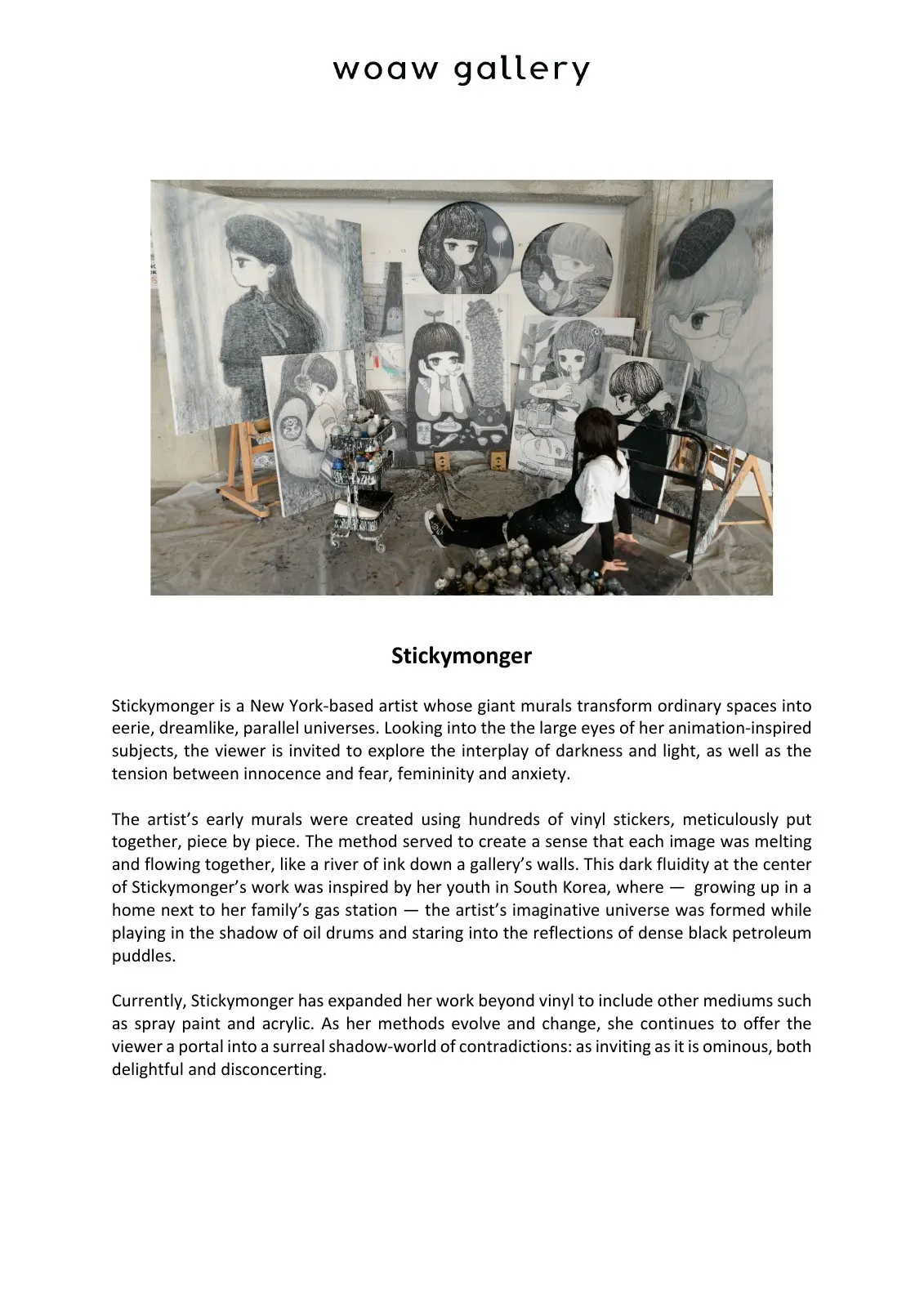 Source page 1