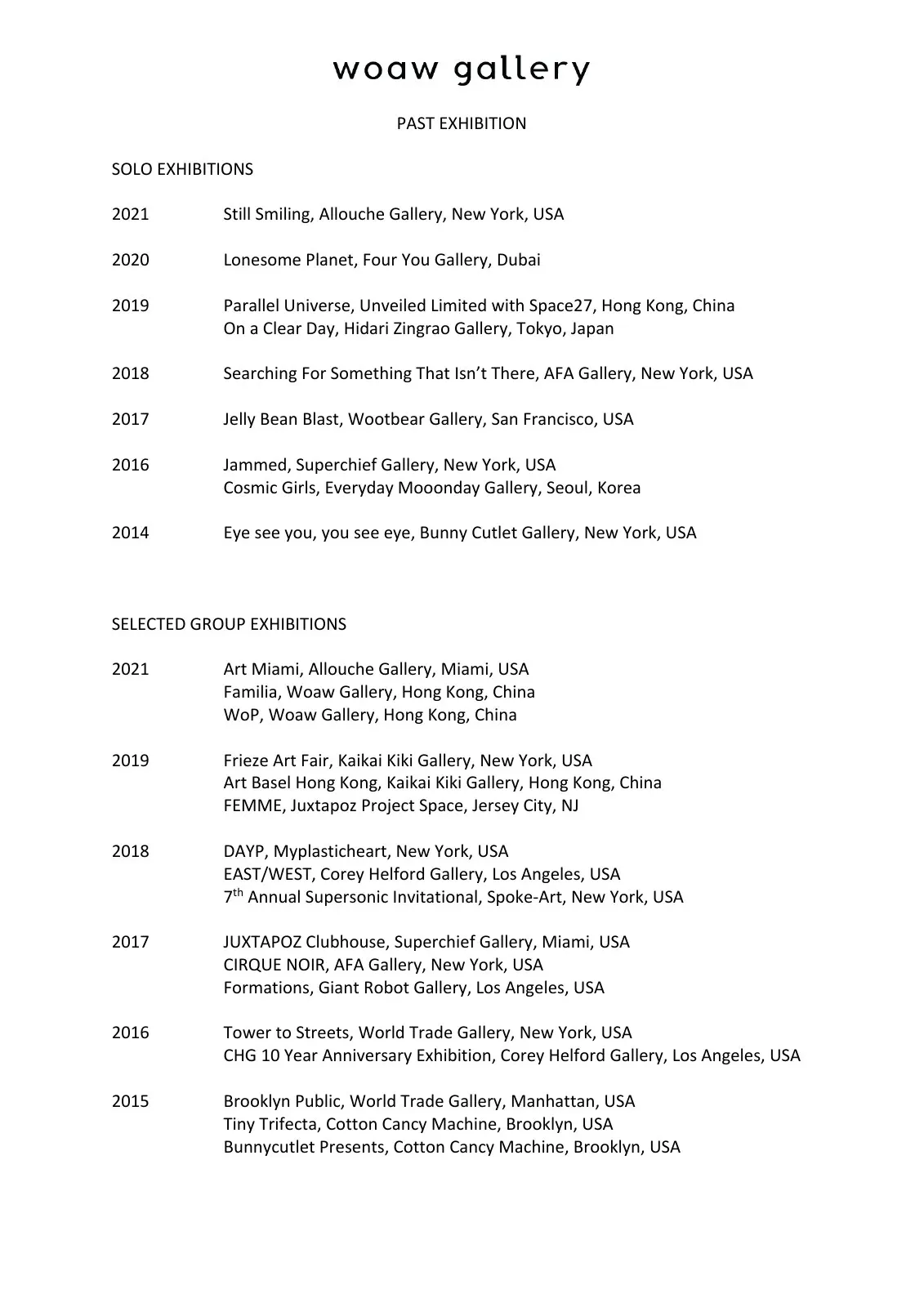 Source page 2