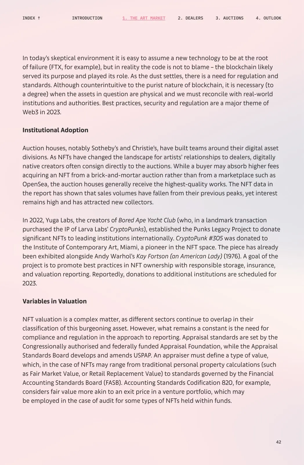 Source page 42