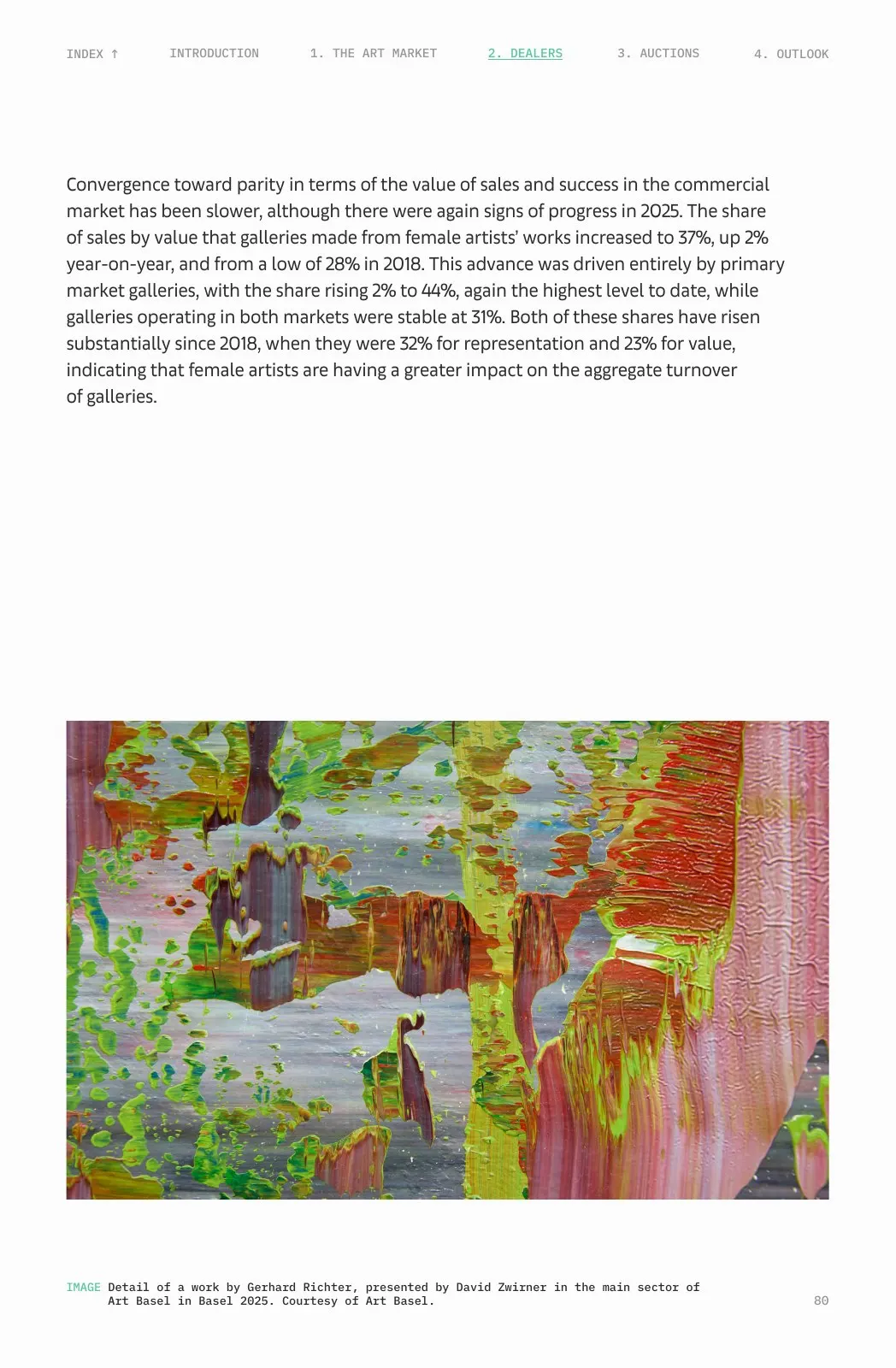 Source page 80