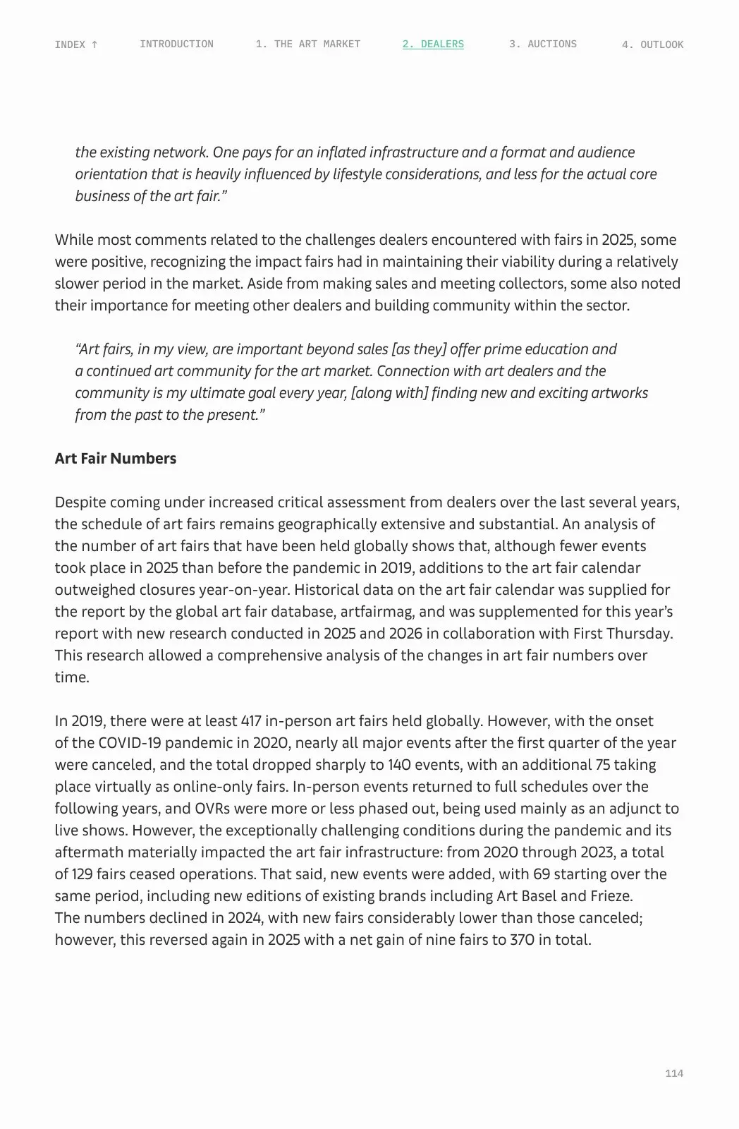 Source page 114