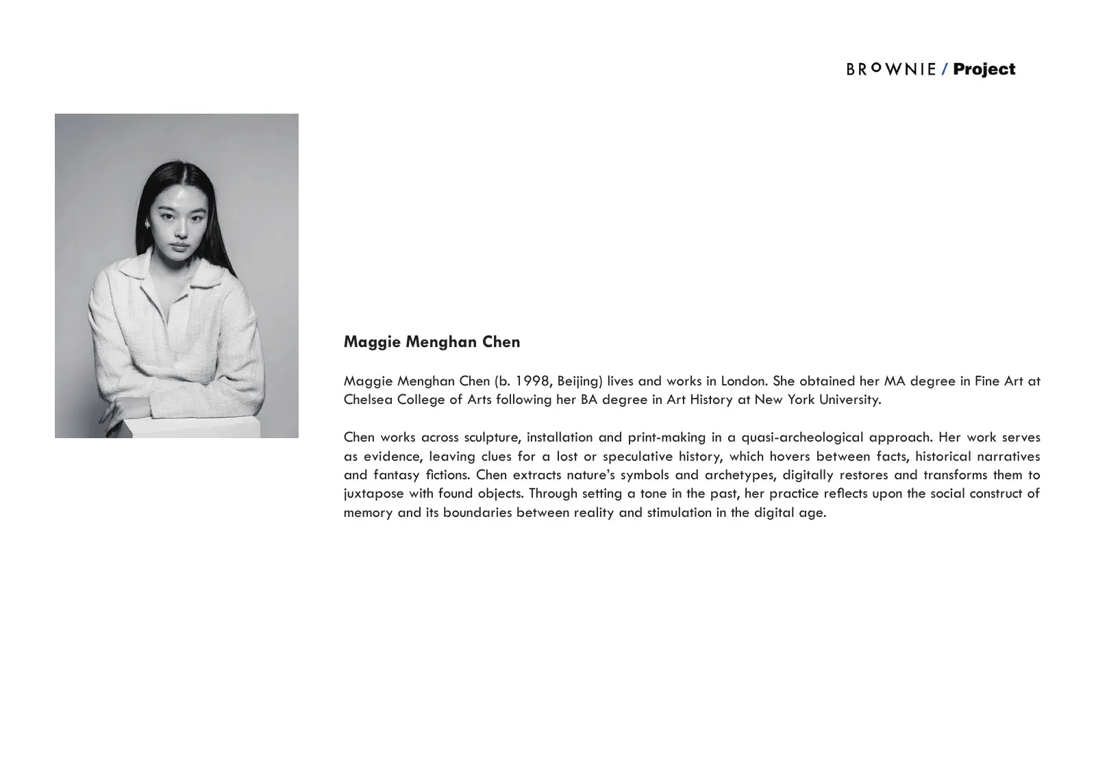 Source page 9
