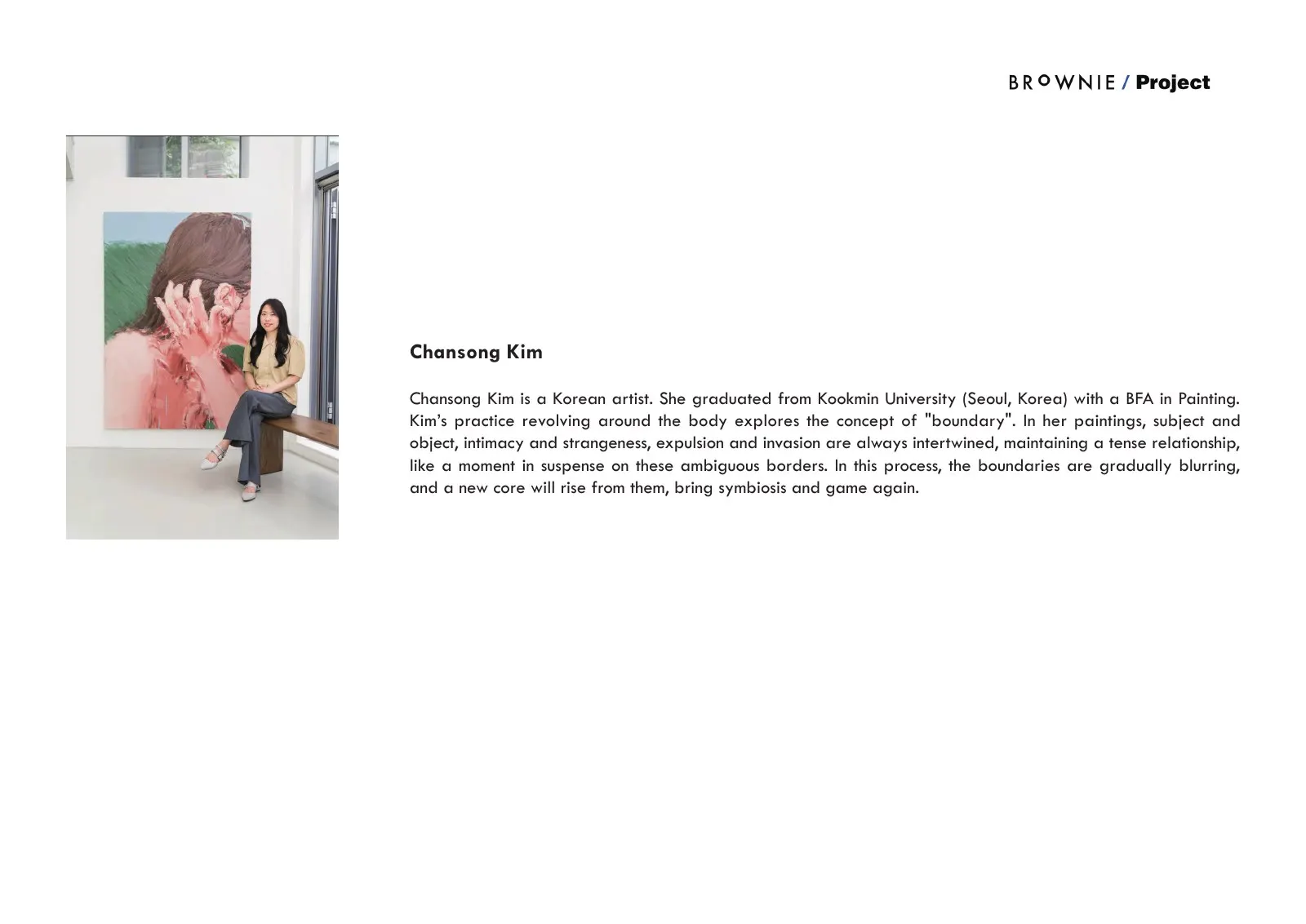 Source page 18
