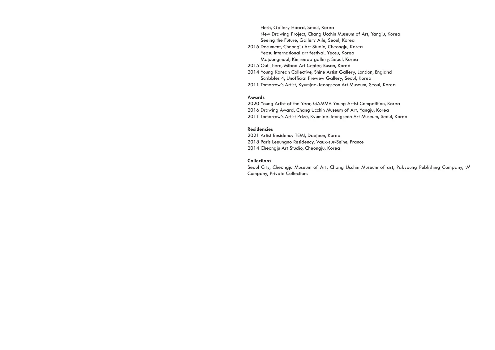 Source page 20