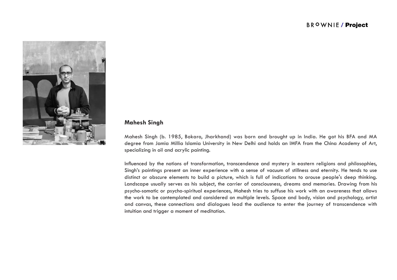 Source page 29